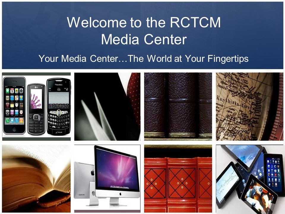 mediacenter